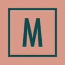 Logo van Mount advies