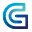 Logo van Gflex - Slim in ICT!