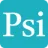 Logo van PsiTestuitgevers