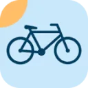 Logo Fietsnetwerk NL