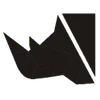 Logo van Rhino Consulting BV