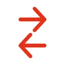 Logo van Zeeuws Innovatielab
