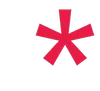 Logo CTO on Demand