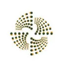 Logo van NanoEU