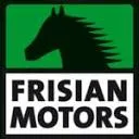 Logo van Frisian Motors