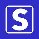 Logo van Shifter Workforce Orchestration