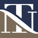 Logo van Ter Navolging