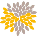 Logo van Zetetica Coaching Counseling AND Therapie
