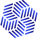 Logo van Alliantie van Evenementenbouwers