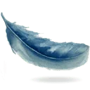 Logo van Hospice Kajan