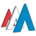 Logo AAA Lab Service B.V.
