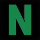 Logo van Nieuwenhuizen Daktechniek B.V.