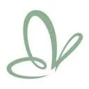 Logo van YARAYOGA