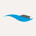 Logo AzurLiving