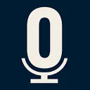 Logo van Podcast Creators