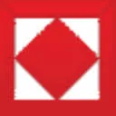 Logo van Layhgo