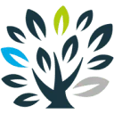 Logo TreeBuilders