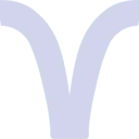 Logo AVANTI Language Services B.V.