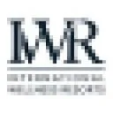 Logo van International Wellness Resorts