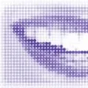 Logo van Mondhygiënepraktijk De Ronde Venen