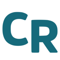 Logo van CultureRoad - Experts in unique destinations