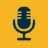 Logo van Voiceovergert-jan.nl