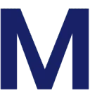 Logo van Me Mediation