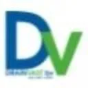 Logo Drainvast bv
