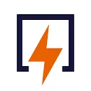 Logo Powertrim Technologies