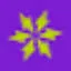 Logo van Stellar Web Services