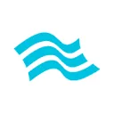 Logo International Teams Netherlands