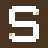 Logo Sandro Groep B.V.