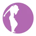 Logo Dance4Funnl