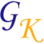 Logo van St Grip op de Knip SchuldHulpMaatje Heerde