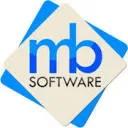 Logo van MB Software