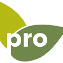 Logo van Natuurpro