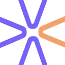 Logo Arbokunde