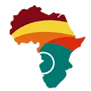 Logo van Africa Trade and Investment Convention
