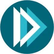 Logo van Fasttranslator