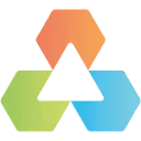 Logo van Stedy Project