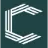 Logo van Capri Partners