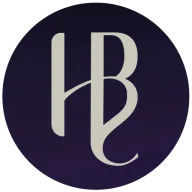 Logo studio HB Staging