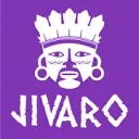 Logo van Jivaro Drinks