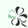 Logo van YES AND You