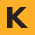 Logo van KOMELON Europe B.V.