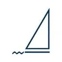 Logo van Jachthaven Persoon
