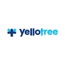 Logo van YelloTree BV