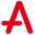 Logo van TTP