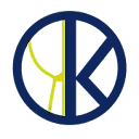 Logo van Karakter Theater AND Events