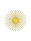 Logo van Wijnmakers AND Chefs